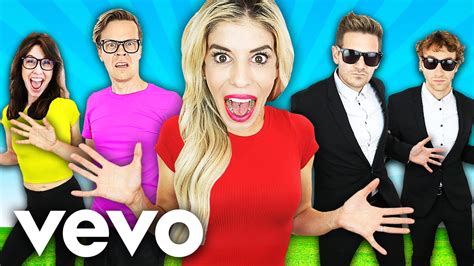 rebecca zamolo youtube channel|rebecca zamolo new videos today.